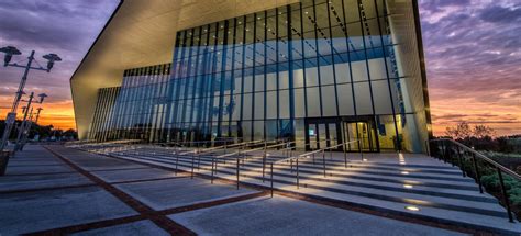 Owensboro convention center - Owensboro Convention Center to Celebrate 10th Year in Operation. OWENSBORO, KY – The Owensboro Convention Center opened its doors on January 31, 2014. Now with …